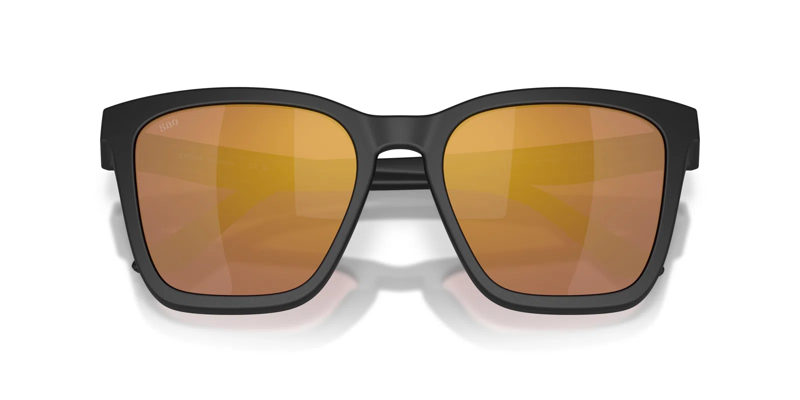 Costa Del Mar Sunlace 9142 Sunglasses - view 28